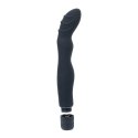 Vibratore Timeless G-spot nero Toyz4lovers