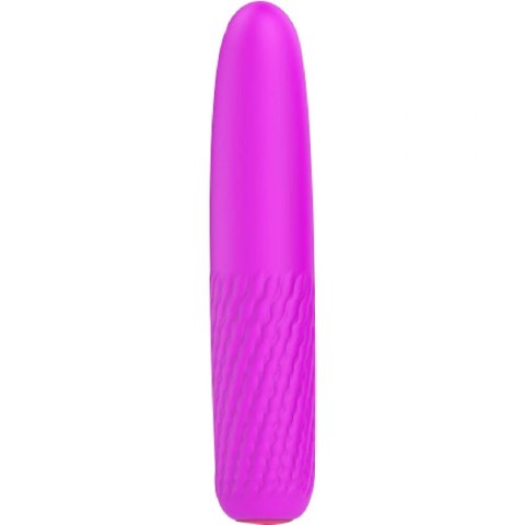 Wibrator góra dół sex ruch posuwisty 7 trybów Pretty Love Wibrator góra dół sex ruch posuwisty 7 trybów Pretty Love