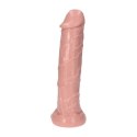 Dildo-Italian Cock 11"Flesch Toyz4lovers