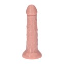 Dildo-Italian Cock 4,5"Flesh Toyz4lovers