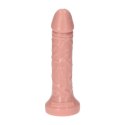 Dildo-Italian Cock 6,5"Flesh Toyz4lovers