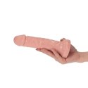 Dildo-Italian Cock 6,5"Flesh Toyz4lovers