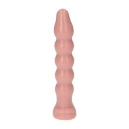 Korek analny kulki koraliki sonda do pupy 13cm Toyz4lovers