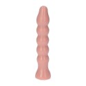 Korek analny kulki koraliki sonda do pupy 13cm Toyz4lovers