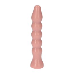 Korek analny kulki koraliki sonda do pupy 13cm Toyz4lovers