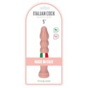 Korek analny kulki koraliki sonda do pupy 13cm Toyz4lovers