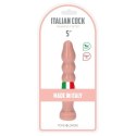 Korek analny kulki koraliki sonda do pupy 13cm Toyz4lovers