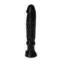 Mały penis realistyczny mini dildo unisex 10cm Toyz4lovers