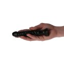 Mały penis realistyczny mini dildo unisex 10cm Toyz4lovers