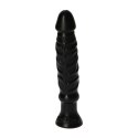 Mały penis realistyczny mini dildo unisex 10cm Toyz4lovers