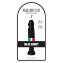 Mały penis realistyczny mini dildo unisex 10cm Toyz4lovers