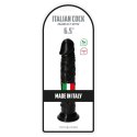 Naturalne realistyczne dildo penis przyssawka 16cm Toyz4lovers