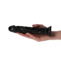 Naturalne realistyczne dildo penis przyssawka 16cm Toyz4lovers