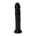 Naturalne realistyczne dildo penis przyssawka 16cm Toyz4lovers