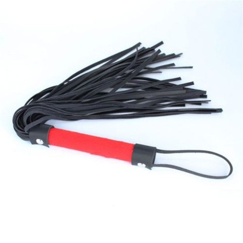 Pejcz-Bondage Kit Red Toyz4lovers Pejcz-Bondage Kit Red Toyz4lovers