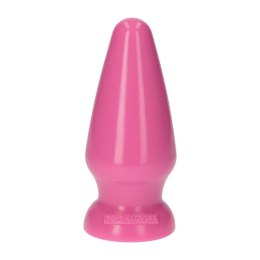 Plug-Italian Cock 6,5