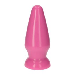 Plug-Italian Cock 6,5