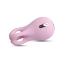 Stimolatore clitorideo Octopus Toyz4Lovers Toyz4lovers