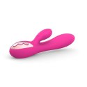 Vibratore rabbit Whale Toyz4Lovers Toyz4lovers