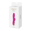 Vibratore rabbit Whale Toyz4Lovers Toyz4lovers