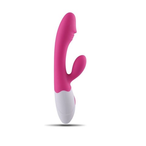 Wibrator-MoldingReal Rabbit G-spot Toyz4lovers Wibrator-MoldingReal Rabbit G-spot Toyz4lovers