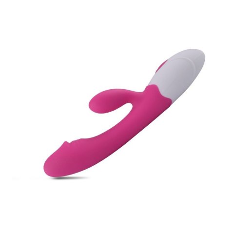 Wibrator-MoldingReal Rabbit G-spot Toyz4lovers Wibrator-MoldingReal Rabbit G-spot Toyz4lovers