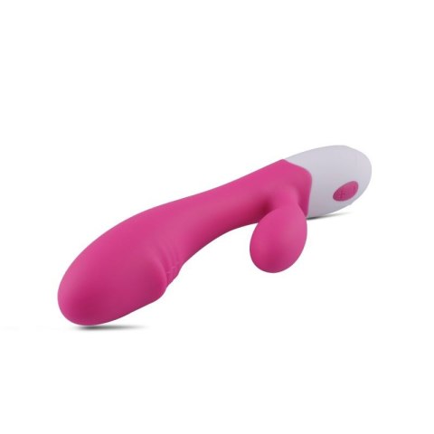 Wibrator-MoldingReal Rabbit G-spot Toyz4lovers Wibrator-MoldingReal Rabbit G-spot Toyz4lovers