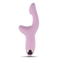 Wibrator-Tuning Fork Joint Pink Toyz4lovers