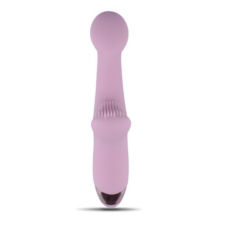 Wibrator-Tuning Fork Joint Pink Toyz4lovers Wibrator-Tuning Fork Joint Pink Toyz4lovers