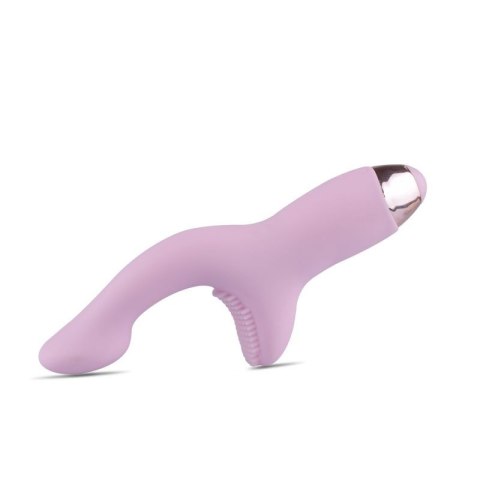 Wibrator-Tuning Fork Joint Pink Toyz4lovers Wibrator-Tuning Fork Joint Pink Toyz4lovers