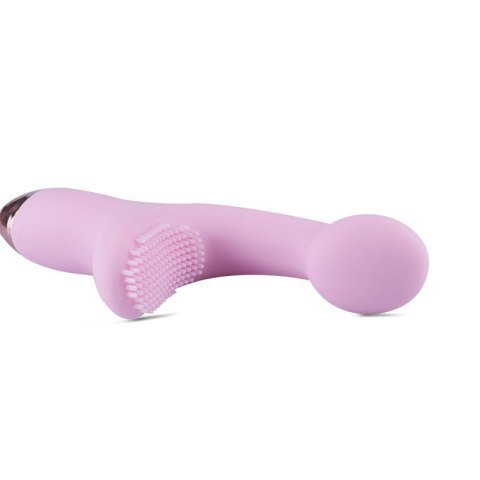 Wibrator-Tuning Fork Joint Pink Toyz4lovers Wibrator-Tuning Fork Joint Pink Toyz4lovers