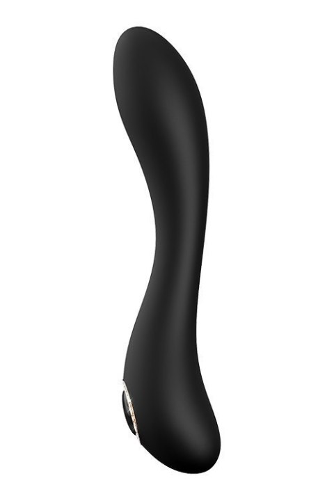 Wibrator klasyczny uniwersalny elegancki 7trybów 20cm Dream Toys Wibrator klasyczny uniwersalny elegancki 7trybów 20cm Dream Toys