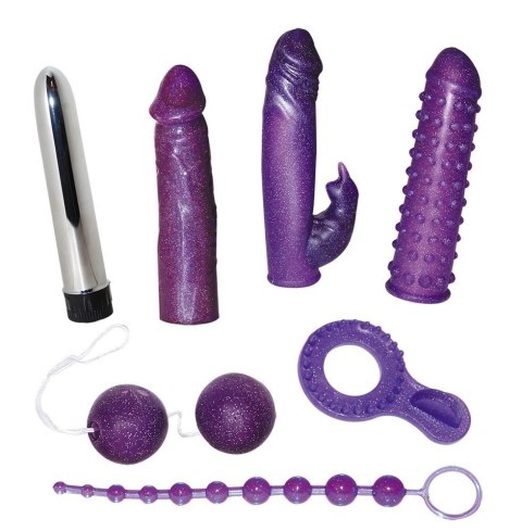 Zestaw-Wild Berries You2Toys Zestaw-Wild Berries You2Toys