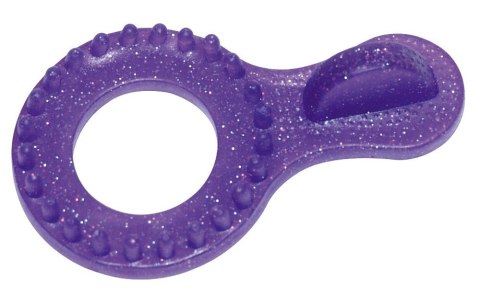 Zestaw-Wild Berries You2Toys Zestaw-Wild Berries You2Toys