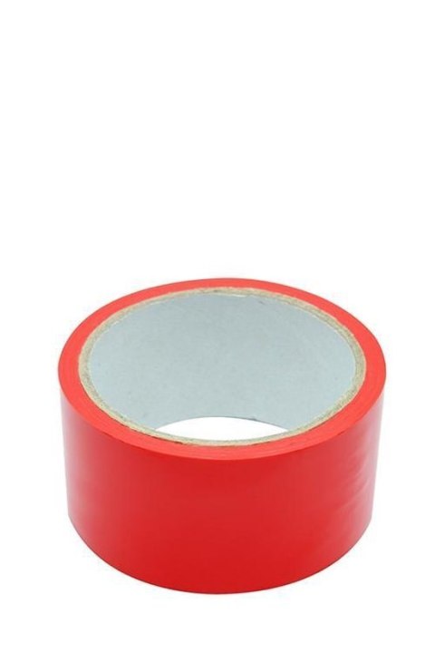 Bondage Tape 15 meter red Power Escorts Bondage Tape 15 meter red Power Escorts