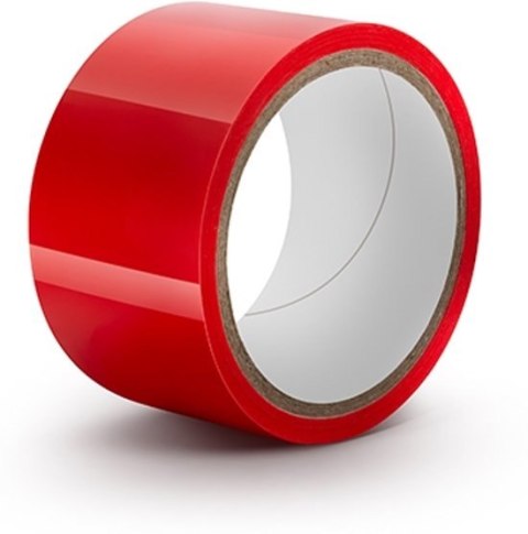 Bondage Tape 15 meter red Power Escorts Bondage Tape 15 meter red Power Escorts