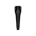 Satisfyer Men Wand masturbator dla mężczyzn ładowany 50trybów Satisfyer