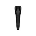 Satisfyer Men Wand masturbator dla mężczyzn ładowany 50trybów Satisfyer