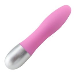 Wibrator - Gigolo Mini pink Power Escorts