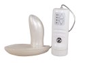 BottiShelly Vibro-shell You2Toys