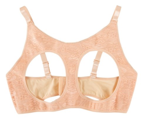 Breasts with Bra Cottelli ACCESSOIRES Breasts with Bra Cottelli ACCESSOIRES