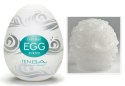 Egg Surfer Single Tenga