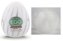 Egg Variety 2 6 pack Tenga