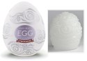 Egg Variety 2 6 pack Tenga