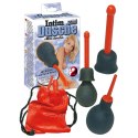 MIni Intimate Douche You2Toys