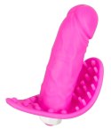 My Little Secret silicone You2Toys