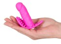 My Little Secret silicone You2Toys