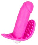 My Little Secret silicone You2Toys