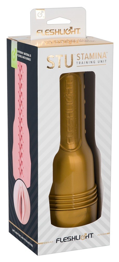Pink Lady STU Fleshlight Pink Lady STU Fleshlight