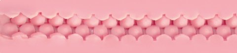 Pink Lady STU Fleshlight Pink Lady STU Fleshlight